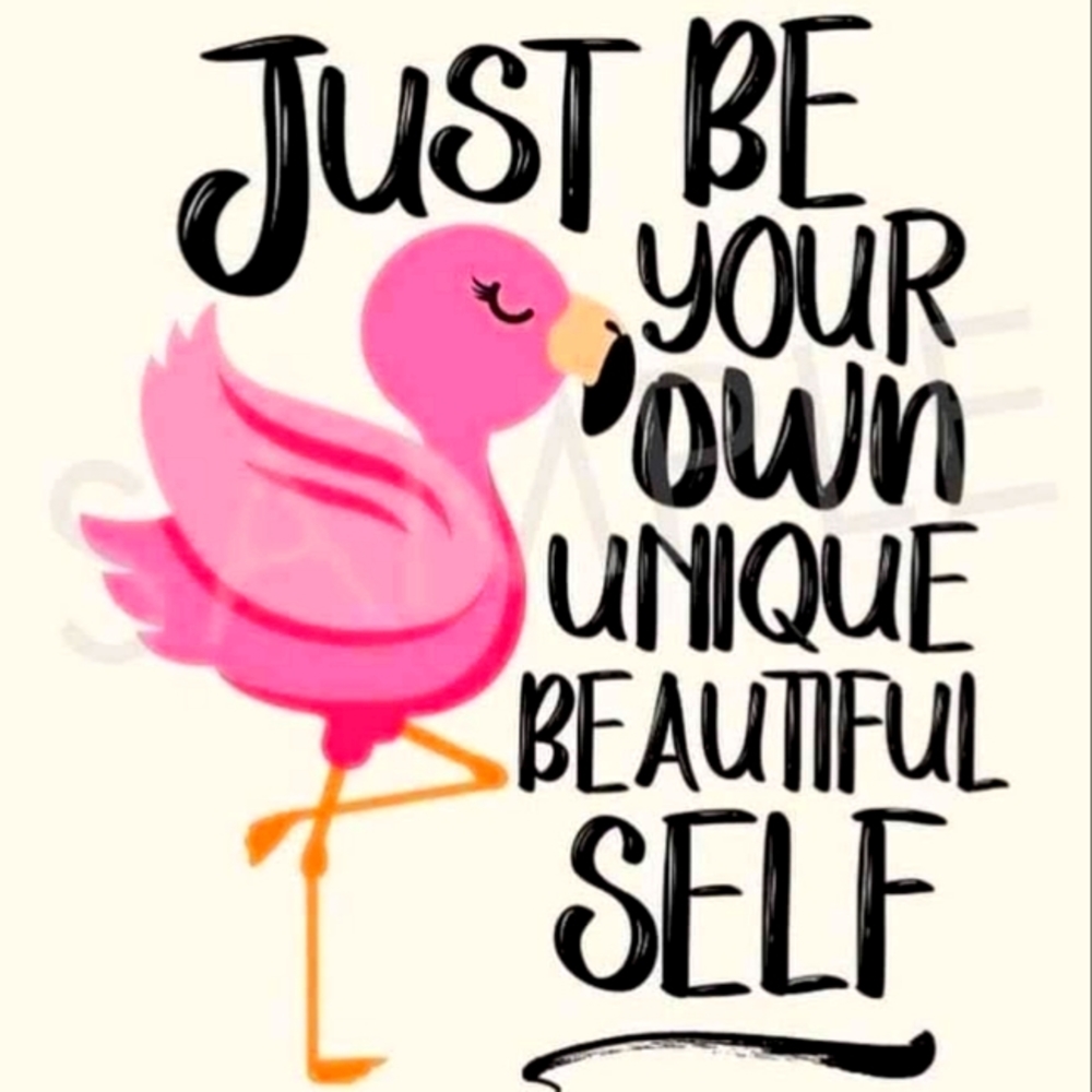 Meet your Posher, Paula